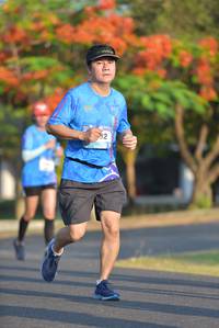 BIB: 
                            <button type="button" onclick="openModal(3098821)" class="btn btn-primary btn-sm float-right btn-popup" data-toggle="modal" data-target=".modal-high-quality">
                        <i class="fas fa-shopping-cart"></i> Add to Cart
                    </button>
                                            <button type="button" onclick="isThisMe(3098821, true)" class="btn btn-success btn-sm float-right btn-popup btn-isme hidden" data-toggle="tooltip" data-placement="bottom" title="นี่คือรูปของคุณใช่ไหม คลิกที่นี่เพื่อเอาเข้าอัลบั้ม">
                        <i class="fas fa-plus"></i> Add to album
                    </button>
                    <button type="button" onclick="isThisMe(3098821, false)" class="btn btn-warning btn-sm float-right btn-popup btn-isnotme hidden">
                        <i class="fas fa-ban"></i> Remove from album
                    </button>