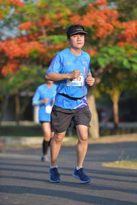 BIB: 
                            <button type="button" onclick="openModal(3098805)" class="btn btn-primary btn-sm float-right btn-popup" data-toggle="modal" data-target=".modal-high-quality">
                        <i class="fas fa-shopping-cart"></i> Add to Cart
                    </button>
                                            <button type="button" onclick="isThisMe(3098805, true)" class="btn btn-success btn-sm float-right btn-popup btn-isme hidden" data-toggle="tooltip" data-placement="bottom" title="นี่คือรูปของคุณใช่ไหม คลิกที่นี่เพื่อเอาเข้าอัลบั้ม">
                        <i class="fas fa-plus"></i> Add to album
                    </button>
                    <button type="button" onclick="isThisMe(3098805, false)" class="btn btn-warning btn-sm float-right btn-popup btn-isnotme hidden">
                        <i class="fas fa-ban"></i> Remove from album
                    </button>