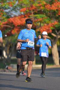 BIB: 6595
                            <button type="button" onclick="openModal(3099289)" class="btn btn-primary btn-sm float-right btn-popup" data-toggle="modal" data-target=".modal-high-quality">
                        <i class="fas fa-shopping-cart"></i> Add to Cart
                    </button>
                                            <button type="button" onclick="isThisMe(3099289, true)" class="btn btn-success btn-sm float-right btn-popup btn-isme hidden" data-toggle="tooltip" data-placement="bottom" title="นี่คือรูปของคุณใช่ไหม คลิกที่นี่เพื่อเอาเข้าอัลบั้ม">
                        <i class="fas fa-plus"></i> Add to album
                    </button>
                    <button type="button" onclick="isThisMe(3099289, false)" class="btn btn-warning btn-sm float-right btn-popup btn-isnotme hidden">
                        <i class="fas fa-ban"></i> Remove from album
                    </button>