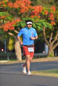 BIB: 6240
                            <button type="button" onclick="openModal(3099668)" class="btn btn-primary btn-sm float-right btn-popup" data-toggle="modal" data-target=".modal-high-quality">
                        <i class="fas fa-shopping-cart"></i> Add to Cart
                    </button>
                                            <button type="button" onclick="isThisMe(3099668, true)" class="btn btn-success btn-sm float-right btn-popup btn-isme hidden" data-toggle="tooltip" data-placement="bottom" title="นี่คือรูปของคุณใช่ไหม คลิกที่นี่เพื่อเอาเข้าอัลบั้ม">
                        <i class="fas fa-plus"></i> Add to album
                    </button>
                    <button type="button" onclick="isThisMe(3099668, false)" class="btn btn-warning btn-sm float-right btn-popup btn-isnotme hidden">
                        <i class="fas fa-ban"></i> Remove from album
                    </button>