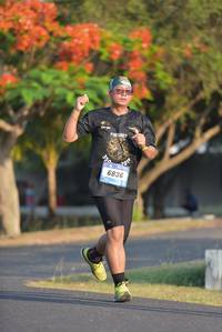 BIB: 6836
                            <button type="button" onclick="openModal(3097204)" class="btn btn-primary btn-sm float-right btn-popup" data-toggle="modal" data-target=".modal-high-quality">
                        <i class="fas fa-shopping-cart"></i> Add to Cart
                    </button>
                                            <button type="button" onclick="isThisMe(3097204, true)" class="btn btn-success btn-sm float-right btn-popup btn-isme hidden" data-toggle="tooltip" data-placement="bottom" title="นี่คือรูปของคุณใช่ไหม คลิกที่นี่เพื่อเอาเข้าอัลบั้ม">
                        <i class="fas fa-plus"></i> Add to album
                    </button>
                    <button type="button" onclick="isThisMe(3097204, false)" class="btn btn-warning btn-sm float-right btn-popup btn-isnotme hidden">
                        <i class="fas fa-ban"></i> Remove from album
                    </button>