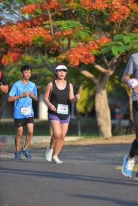 BIB: 6716, 681
                            <button type="button" onclick="openModal(3097841)" class="btn btn-primary btn-sm float-right btn-popup" data-toggle="modal" data-target=".modal-high-quality">
                        <i class="fas fa-shopping-cart"></i> Add to Cart
                    </button>
                                            <button type="button" onclick="isThisMe(3097841, true)" class="btn btn-success btn-sm float-right btn-popup btn-isme hidden" data-toggle="tooltip" data-placement="bottom" title="นี่คือรูปของคุณใช่ไหม คลิกที่นี่เพื่อเอาเข้าอัลบั้ม">
                        <i class="fas fa-plus"></i> Add to album
                    </button>
                    <button type="button" onclick="isThisMe(3097841, false)" class="btn btn-warning btn-sm float-right btn-popup btn-isnotme hidden">
                        <i class="fas fa-ban"></i> Remove from album
                    </button>