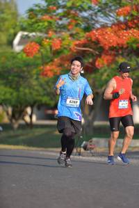 BIB: 6260
                            <button type="button" onclick="openModal(3097067)" class="btn btn-primary btn-sm float-right btn-popup" data-toggle="modal" data-target=".modal-high-quality">
                        <i class="fas fa-shopping-cart"></i> Add to Cart
                    </button>
                                            <button type="button" onclick="isThisMe(3097067, true)" class="btn btn-success btn-sm float-right btn-popup btn-isme hidden" data-toggle="tooltip" data-placement="bottom" title="นี่คือรูปของคุณใช่ไหม คลิกที่นี่เพื่อเอาเข้าอัลบั้ม">
                        <i class="fas fa-plus"></i> Add to album
                    </button>
                    <button type="button" onclick="isThisMe(3097067, false)" class="btn btn-warning btn-sm float-right btn-popup btn-isnotme hidden">
                        <i class="fas fa-ban"></i> Remove from album
                    </button>