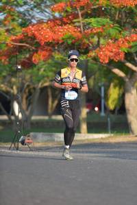 BIB: 722
                            <button type="button" onclick="openModal(3096727)" class="btn btn-primary btn-sm float-right btn-popup" data-toggle="modal" data-target=".modal-high-quality">
                        <i class="fas fa-shopping-cart"></i> Add to Cart
                    </button>
                                            <button type="button" onclick="isThisMe(3096727, true)" class="btn btn-success btn-sm float-right btn-popup btn-isme hidden" data-toggle="tooltip" data-placement="bottom" title="นี่คือรูปของคุณใช่ไหม คลิกที่นี่เพื่อเอาเข้าอัลบั้ม">
                        <i class="fas fa-plus"></i> Add to album
                    </button>
                    <button type="button" onclick="isThisMe(3096727, false)" class="btn btn-warning btn-sm float-right btn-popup btn-isnotme hidden">
                        <i class="fas fa-ban"></i> Remove from album
                    </button>