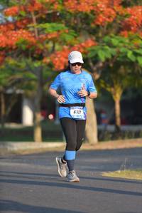 BIB: 6327
                            <button type="button" onclick="openModal(3098312)" class="btn btn-primary btn-sm float-right btn-popup" data-toggle="modal" data-target=".modal-high-quality">
                        <i class="fas fa-shopping-cart"></i> Add to Cart
                    </button>
                                            <button type="button" onclick="isThisMe(3098312, true)" class="btn btn-success btn-sm float-right btn-popup btn-isme hidden" data-toggle="tooltip" data-placement="bottom" title="นี่คือรูปของคุณใช่ไหม คลิกที่นี่เพื่อเอาเข้าอัลบั้ม">
                        <i class="fas fa-plus"></i> Add to album
                    </button>
                    <button type="button" onclick="isThisMe(3098312, false)" class="btn btn-warning btn-sm float-right btn-popup btn-isnotme hidden">
                        <i class="fas fa-ban"></i> Remove from album
                    </button>