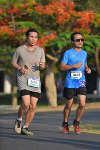 BIB: 6606, 6200
                            <button type="button" onclick="openModal(3096930)" class="btn btn-primary btn-sm float-right btn-popup" data-toggle="modal" data-target=".modal-high-quality">
                        <i class="fas fa-shopping-cart"></i> Add to Cart
                    </button>
                                            <button type="button" onclick="isThisMe(3096930, true)" class="btn btn-success btn-sm float-right btn-popup btn-isme hidden" data-toggle="tooltip" data-placement="bottom" title="นี่คือรูปของคุณใช่ไหม คลิกที่นี่เพื่อเอาเข้าอัลบั้ม">
                        <i class="fas fa-plus"></i> Add to album
                    </button>
                    <button type="button" onclick="isThisMe(3096930, false)" class="btn btn-warning btn-sm float-right btn-popup btn-isnotme hidden">
                        <i class="fas fa-ban"></i> Remove from album
                    </button>