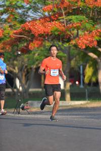 BIB: 6647
                            <button type="button" onclick="openModal(3096656)" class="btn btn-primary btn-sm float-right btn-popup" data-toggle="modal" data-target=".modal-high-quality">
                        <i class="fas fa-shopping-cart"></i> Add to Cart
                    </button>
                                            <button type="button" onclick="isThisMe(3096656, true)" class="btn btn-success btn-sm float-right btn-popup btn-isme hidden" data-toggle="tooltip" data-placement="bottom" title="นี่คือรูปของคุณใช่ไหม คลิกที่นี่เพื่อเอาเข้าอัลบั้ม">
                        <i class="fas fa-plus"></i> Add to album
                    </button>
                    <button type="button" onclick="isThisMe(3096656, false)" class="btn btn-warning btn-sm float-right btn-popup btn-isnotme hidden">
                        <i class="fas fa-ban"></i> Remove from album
                    </button>