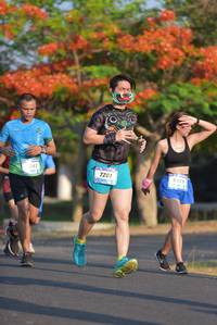 BIB: 243, 201, 6039
                            <button type="button" onclick="openModal(3097356)" class="btn btn-primary btn-sm float-right btn-popup" data-toggle="modal" data-target=".modal-high-quality">
                        <i class="fas fa-shopping-cart"></i> Add to Cart
                    </button>
                                            <button type="button" onclick="isThisMe(3097356, true)" class="btn btn-success btn-sm float-right btn-popup btn-isme hidden" data-toggle="tooltip" data-placement="bottom" title="นี่คือรูปของคุณใช่ไหม คลิกที่นี่เพื่อเอาเข้าอัลบั้ม">
                        <i class="fas fa-plus"></i> Add to album
                    </button>
                    <button type="button" onclick="isThisMe(3097356, false)" class="btn btn-warning btn-sm float-right btn-popup btn-isnotme hidden">
                        <i class="fas fa-ban"></i> Remove from album
                    </button>