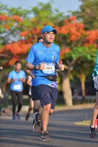 BIB: 6165
                            <button type="button" onclick="openModal(3099075)" class="btn btn-primary btn-sm float-right btn-popup" data-toggle="modal" data-target=".modal-high-quality">
                        <i class="fas fa-shopping-cart"></i> Add to Cart
                    </button>
                                            <button type="button" onclick="isThisMe(3099075, true)" class="btn btn-success btn-sm float-right btn-popup btn-isme hidden" data-toggle="tooltip" data-placement="bottom" title="นี่คือรูปของคุณใช่ไหม คลิกที่นี่เพื่อเอาเข้าอัลบั้ม">
                        <i class="fas fa-plus"></i> Add to album
                    </button>
                    <button type="button" onclick="isThisMe(3099075, false)" class="btn btn-warning btn-sm float-right btn-popup btn-isnotme hidden">
                        <i class="fas fa-ban"></i> Remove from album
                    </button>