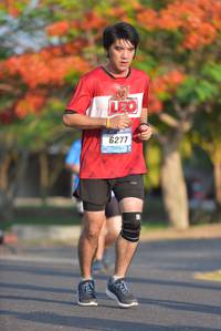 BIB: 6277
                            <button type="button" onclick="openModal(3098429)" class="btn btn-primary btn-sm float-right btn-popup" data-toggle="modal" data-target=".modal-high-quality">
                        <i class="fas fa-shopping-cart"></i> Add to Cart
                    </button>
                                            <button type="button" onclick="isThisMe(3098429, true)" class="btn btn-success btn-sm float-right btn-popup btn-isme hidden" data-toggle="tooltip" data-placement="bottom" title="นี่คือรูปของคุณใช่ไหม คลิกที่นี่เพื่อเอาเข้าอัลบั้ม">
                        <i class="fas fa-plus"></i> Add to album
                    </button>
                    <button type="button" onclick="isThisMe(3098429, false)" class="btn btn-warning btn-sm float-right btn-popup btn-isnotme hidden">
                        <i class="fas fa-ban"></i> Remove from album
                    </button>