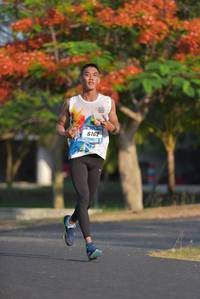 BIB: 6162
                            <button type="button" onclick="openModal(3096437)" class="btn btn-primary btn-sm float-right btn-popup" data-toggle="modal" data-target=".modal-high-quality">
                        <i class="fas fa-shopping-cart"></i> Add to Cart
                    </button>
                                            <button type="button" onclick="isThisMe(3096437, true)" class="btn btn-success btn-sm float-right btn-popup btn-isme hidden" data-toggle="tooltip" data-placement="bottom" title="นี่คือรูปของคุณใช่ไหม คลิกที่นี่เพื่อเอาเข้าอัลบั้ม">
                        <i class="fas fa-plus"></i> Add to album
                    </button>
                    <button type="button" onclick="isThisMe(3096437, false)" class="btn btn-warning btn-sm float-right btn-popup btn-isnotme hidden">
                        <i class="fas fa-ban"></i> Remove from album
                    </button>