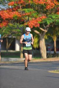 BIB: 6110
                            <button type="button" onclick="openModal(3097041)" class="btn btn-primary btn-sm float-right btn-popup" data-toggle="modal" data-target=".modal-high-quality">
                        <i class="fas fa-shopping-cart"></i> Add to Cart
                    </button>
                                            <button type="button" onclick="isThisMe(3097041, true)" class="btn btn-success btn-sm float-right btn-popup btn-isme hidden" data-toggle="tooltip" data-placement="bottom" title="นี่คือรูปของคุณใช่ไหม คลิกที่นี่เพื่อเอาเข้าอัลบั้ม">
                        <i class="fas fa-plus"></i> Add to album
                    </button>
                    <button type="button" onclick="isThisMe(3097041, false)" class="btn btn-warning btn-sm float-right btn-popup btn-isnotme hidden">
                        <i class="fas fa-ban"></i> Remove from album
                    </button>