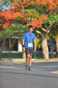 BIB: 6251
                            <button type="button" onclick="openModal(3098187)" class="btn btn-primary btn-sm float-right btn-popup" data-toggle="modal" data-target=".modal-high-quality">
                        <i class="fas fa-shopping-cart"></i> Add to Cart
                    </button>
                                            <button type="button" onclick="isThisMe(3098187, true)" class="btn btn-success btn-sm float-right btn-popup btn-isme hidden" data-toggle="tooltip" data-placement="bottom" title="นี่คือรูปของคุณใช่ไหม คลิกที่นี่เพื่อเอาเข้าอัลบั้ม">
                        <i class="fas fa-plus"></i> Add to album
                    </button>
                    <button type="button" onclick="isThisMe(3098187, false)" class="btn btn-warning btn-sm float-right btn-popup btn-isnotme hidden">
                        <i class="fas fa-ban"></i> Remove from album
                    </button>