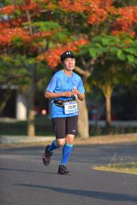 BIB: 7239
                            <button type="button" onclick="openModal(3097113)" class="btn btn-primary btn-sm float-right btn-popup" data-toggle="modal" data-target=".modal-high-quality">
                        <i class="fas fa-shopping-cart"></i> Add to Cart
                    </button>
                                            <button type="button" onclick="isThisMe(3097113, true)" class="btn btn-success btn-sm float-right btn-popup btn-isme hidden" data-toggle="tooltip" data-placement="bottom" title="นี่คือรูปของคุณใช่ไหม คลิกที่นี่เพื่อเอาเข้าอัลบั้ม">
                        <i class="fas fa-plus"></i> Add to album
                    </button>
                    <button type="button" onclick="isThisMe(3097113, false)" class="btn btn-warning btn-sm float-right btn-popup btn-isnotme hidden">
                        <i class="fas fa-ban"></i> Remove from album
                    </button>