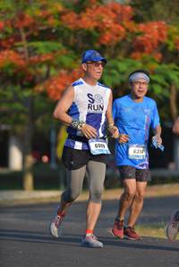 BIB: 600, 6314
                            <button type="button" onclick="openModal(3097682)" class="btn btn-primary btn-sm float-right btn-popup" data-toggle="modal" data-target=".modal-high-quality">
                        <i class="fas fa-shopping-cart"></i> Add to Cart
                    </button>
                                            <button type="button" onclick="isThisMe(3097682, true)" class="btn btn-success btn-sm float-right btn-popup btn-isme hidden" data-toggle="tooltip" data-placement="bottom" title="นี่คือรูปของคุณใช่ไหม คลิกที่นี่เพื่อเอาเข้าอัลบั้ม">
                        <i class="fas fa-plus"></i> Add to album
                    </button>
                    <button type="button" onclick="isThisMe(3097682, false)" class="btn btn-warning btn-sm float-right btn-popup btn-isnotme hidden">
                        <i class="fas fa-ban"></i> Remove from album
                    </button>