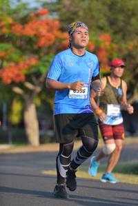 BIB: 
                            <button type="button" onclick="openModal(3097410)" class="btn btn-primary btn-sm float-right btn-popup" data-toggle="modal" data-target=".modal-high-quality">
                        <i class="fas fa-shopping-cart"></i> Add to Cart
                    </button>
                                            <button type="button" onclick="isThisMe(3097410, true)" class="btn btn-success btn-sm float-right btn-popup btn-isme hidden" data-toggle="tooltip" data-placement="bottom" title="นี่คือรูปของคุณใช่ไหม คลิกที่นี่เพื่อเอาเข้าอัลบั้ม">
                        <i class="fas fa-plus"></i> Add to album
                    </button>
                    <button type="button" onclick="isThisMe(3097410, false)" class="btn btn-warning btn-sm float-right btn-popup btn-isnotme hidden">
                        <i class="fas fa-ban"></i> Remove from album
                    </button>