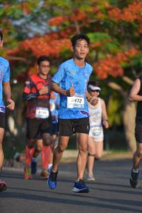 BIB: 5472
                            <button type="button" onclick="openModal(3098934)" class="btn btn-primary btn-sm float-right btn-popup" data-toggle="modal" data-target=".modal-high-quality">
                        <i class="fas fa-shopping-cart"></i> Add to Cart
                    </button>
                                            <button type="button" onclick="isThisMe(3098934, true)" class="btn btn-success btn-sm float-right btn-popup btn-isme hidden" data-toggle="tooltip" data-placement="bottom" title="นี่คือรูปของคุณใช่ไหม คลิกที่นี่เพื่อเอาเข้าอัลบั้ม">
                        <i class="fas fa-plus"></i> Add to album
                    </button>
                    <button type="button" onclick="isThisMe(3098934, false)" class="btn btn-warning btn-sm float-right btn-popup btn-isnotme hidden">
                        <i class="fas fa-ban"></i> Remove from album
                    </button>