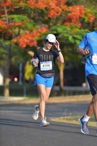 BIB: 6788
                            <button type="button" onclick="openModal(3096919)" class="btn btn-primary btn-sm float-right btn-popup" data-toggle="modal" data-target=".modal-high-quality">
                        <i class="fas fa-shopping-cart"></i> Add to Cart
                    </button>
                                            <button type="button" onclick="isThisMe(3096919, true)" class="btn btn-success btn-sm float-right btn-popup btn-isme hidden" data-toggle="tooltip" data-placement="bottom" title="นี่คือรูปของคุณใช่ไหม คลิกที่นี่เพื่อเอาเข้าอัลบั้ม">
                        <i class="fas fa-plus"></i> Add to album
                    </button>
                    <button type="button" onclick="isThisMe(3096919, false)" class="btn btn-warning btn-sm float-right btn-popup btn-isnotme hidden">
                        <i class="fas fa-ban"></i> Remove from album
                    </button>