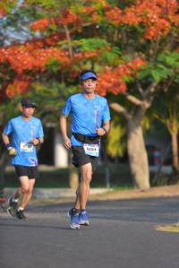 BIB: 6094
                            <button type="button" onclick="openModal(3097222)" class="btn btn-primary btn-sm float-right btn-popup" data-toggle="modal" data-target=".modal-high-quality">
                        <i class="fas fa-shopping-cart"></i> Add to Cart
                    </button>
                                            <button type="button" onclick="isThisMe(3097222, true)" class="btn btn-success btn-sm float-right btn-popup btn-isme hidden" data-toggle="tooltip" data-placement="bottom" title="นี่คือรูปของคุณใช่ไหม คลิกที่นี่เพื่อเอาเข้าอัลบั้ม">
                        <i class="fas fa-plus"></i> Add to album
                    </button>
                    <button type="button" onclick="isThisMe(3097222, false)" class="btn btn-warning btn-sm float-right btn-popup btn-isnotme hidden">
                        <i class="fas fa-ban"></i> Remove from album
                    </button>