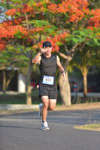 BIB: 6102
                            <button type="button" onclick="openModal(3096586)" class="btn btn-primary btn-sm float-right btn-popup" data-toggle="modal" data-target=".modal-high-quality">
                        <i class="fas fa-shopping-cart"></i> Add to Cart
                    </button>
                                            <button type="button" onclick="isThisMe(3096586, true)" class="btn btn-success btn-sm float-right btn-popup btn-isme hidden" data-toggle="tooltip" data-placement="bottom" title="นี่คือรูปของคุณใช่ไหม คลิกที่นี่เพื่อเอาเข้าอัลบั้ม">
                        <i class="fas fa-plus"></i> Add to album
                    </button>
                    <button type="button" onclick="isThisMe(3096586, false)" class="btn btn-warning btn-sm float-right btn-popup btn-isnotme hidden">
                        <i class="fas fa-ban"></i> Remove from album
                    </button>