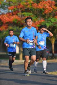 BIB: 6465, 633
                            <button type="button" onclick="openModal(3099858)" class="btn btn-primary btn-sm float-right btn-popup" data-toggle="modal" data-target=".modal-high-quality">
                        <i class="fas fa-shopping-cart"></i> Add to Cart
                    </button>
                                            <button type="button" onclick="isThisMe(3099858, true)" class="btn btn-success btn-sm float-right btn-popup btn-isme hidden" data-toggle="tooltip" data-placement="bottom" title="นี่คือรูปของคุณใช่ไหม คลิกที่นี่เพื่อเอาเข้าอัลบั้ม">
                        <i class="fas fa-plus"></i> Add to album
                    </button>
                    <button type="button" onclick="isThisMe(3099858, false)" class="btn btn-warning btn-sm float-right btn-popup btn-isnotme hidden">
                        <i class="fas fa-ban"></i> Remove from album
                    </button>