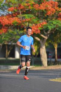 BIB: 608, 6084
                            <button type="button" onclick="openModal(3096393)" class="btn btn-primary btn-sm float-right btn-popup" data-toggle="modal" data-target=".modal-high-quality">
                        <i class="fas fa-shopping-cart"></i> Add to Cart
                    </button>
                                            <button type="button" onclick="isThisMe(3096393, true)" class="btn btn-success btn-sm float-right btn-popup btn-isme hidden" data-toggle="tooltip" data-placement="bottom" title="นี่คือรูปของคุณใช่ไหม คลิกที่นี่เพื่อเอาเข้าอัลบั้ม">
                        <i class="fas fa-plus"></i> Add to album
                    </button>
                    <button type="button" onclick="isThisMe(3096393, false)" class="btn btn-warning btn-sm float-right btn-popup btn-isnotme hidden">
                        <i class="fas fa-ban"></i> Remove from album
                    </button>