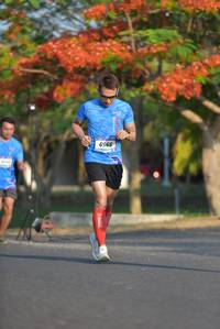 BIB: 666, 6566
                            <button type="button" onclick="openModal(3096743)" class="btn btn-primary btn-sm float-right btn-popup" data-toggle="modal" data-target=".modal-high-quality">
                        <i class="fas fa-shopping-cart"></i> Add to Cart
                    </button>
                                            <button type="button" onclick="isThisMe(3096743, true)" class="btn btn-success btn-sm float-right btn-popup btn-isme hidden" data-toggle="tooltip" data-placement="bottom" title="นี่คือรูปของคุณใช่ไหม คลิกที่นี่เพื่อเอาเข้าอัลบั้ม">
                        <i class="fas fa-plus"></i> Add to album
                    </button>
                    <button type="button" onclick="isThisMe(3096743, false)" class="btn btn-warning btn-sm float-right btn-popup btn-isnotme hidden">
                        <i class="fas fa-ban"></i> Remove from album
                    </button>