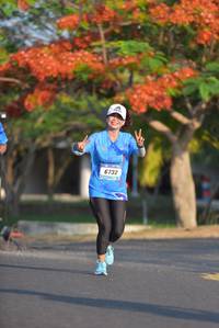 BIB: 6732
                            <button type="button" onclick="openModal(3097581)" class="btn btn-primary btn-sm float-right btn-popup" data-toggle="modal" data-target=".modal-high-quality">
                        <i class="fas fa-shopping-cart"></i> Add to Cart
                    </button>
                                            <button type="button" onclick="isThisMe(3097581, true)" class="btn btn-success btn-sm float-right btn-popup btn-isme hidden" data-toggle="tooltip" data-placement="bottom" title="นี่คือรูปของคุณใช่ไหม คลิกที่นี่เพื่อเอาเข้าอัลบั้ม">
                        <i class="fas fa-plus"></i> Add to album
                    </button>
                    <button type="button" onclick="isThisMe(3097581, false)" class="btn btn-warning btn-sm float-right btn-popup btn-isnotme hidden">
                        <i class="fas fa-ban"></i> Remove from album
                    </button>