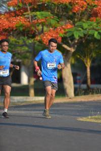 BIB: 6562, 5177
                            <button type="button" onclick="openModal(3096799)" class="btn btn-primary btn-sm float-right btn-popup" data-toggle="modal" data-target=".modal-high-quality">
                        <i class="fas fa-shopping-cart"></i> Add to Cart
                    </button>
                                            <button type="button" onclick="isThisMe(3096799, true)" class="btn btn-success btn-sm float-right btn-popup btn-isme hidden" data-toggle="tooltip" data-placement="bottom" title="นี่คือรูปของคุณใช่ไหม คลิกที่นี่เพื่อเอาเข้าอัลบั้ม">
                        <i class="fas fa-plus"></i> Add to album
                    </button>
                    <button type="button" onclick="isThisMe(3096799, false)" class="btn btn-warning btn-sm float-right btn-popup btn-isnotme hidden">
                        <i class="fas fa-ban"></i> Remove from album
                    </button>