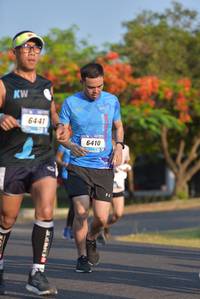 BIB: 644, 6410
                            <button type="button" onclick="openModal(3099095)" class="btn btn-primary btn-sm float-right btn-popup" data-toggle="modal" data-target=".modal-high-quality">
                        <i class="fas fa-shopping-cart"></i> Add to Cart
                    </button>
                                            <button type="button" onclick="isThisMe(3099095, true)" class="btn btn-success btn-sm float-right btn-popup btn-isme hidden" data-toggle="tooltip" data-placement="bottom" title="นี่คือรูปของคุณใช่ไหม คลิกที่นี่เพื่อเอาเข้าอัลบั้ม">
                        <i class="fas fa-plus"></i> Add to album
                    </button>
                    <button type="button" onclick="isThisMe(3099095, false)" class="btn btn-warning btn-sm float-right btn-popup btn-isnotme hidden">
                        <i class="fas fa-ban"></i> Remove from album
                    </button>