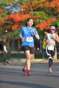 BIB: 7246
                            <button type="button" onclick="openModal(3097874)" class="btn btn-primary btn-sm float-right btn-popup" data-toggle="modal" data-target=".modal-high-quality">
                        <i class="fas fa-shopping-cart"></i> Add to Cart
                    </button>
                                            <button type="button" onclick="isThisMe(3097874, true)" class="btn btn-success btn-sm float-right btn-popup btn-isme hidden" data-toggle="tooltip" data-placement="bottom" title="นี่คือรูปของคุณใช่ไหม คลิกที่นี่เพื่อเอาเข้าอัลบั้ม">
                        <i class="fas fa-plus"></i> Add to album
                    </button>
                    <button type="button" onclick="isThisMe(3097874, false)" class="btn btn-warning btn-sm float-right btn-popup btn-isnotme hidden">
                        <i class="fas fa-ban"></i> Remove from album
                    </button>