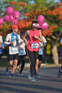 BIB: 6008, 113
                            <button type="button" onclick="openModal(3098881)" class="btn btn-primary btn-sm float-right btn-popup" data-toggle="modal" data-target=".modal-high-quality">
                        <i class="fas fa-shopping-cart"></i> Add to Cart
                    </button>
                                            <button type="button" onclick="isThisMe(3098881, true)" class="btn btn-success btn-sm float-right btn-popup btn-isme hidden" data-toggle="tooltip" data-placement="bottom" title="นี่คือรูปของคุณใช่ไหม คลิกที่นี่เพื่อเอาเข้าอัลบั้ม">
                        <i class="fas fa-plus"></i> Add to album
                    </button>
                    <button type="button" onclick="isThisMe(3098881, false)" class="btn btn-warning btn-sm float-right btn-popup btn-isnotme hidden">
                        <i class="fas fa-ban"></i> Remove from album
                    </button>