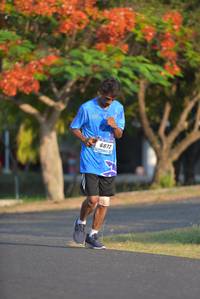 BIB: 6872
                            <button type="button" onclick="openModal(3097269)" class="btn btn-primary btn-sm float-right btn-popup" data-toggle="modal" data-target=".modal-high-quality">
                        <i class="fas fa-shopping-cart"></i> Add to Cart
                    </button>
                                            <button type="button" onclick="isThisMe(3097269, true)" class="btn btn-success btn-sm float-right btn-popup btn-isme hidden" data-toggle="tooltip" data-placement="bottom" title="นี่คือรูปของคุณใช่ไหม คลิกที่นี่เพื่อเอาเข้าอัลบั้ม">
                        <i class="fas fa-plus"></i> Add to album
                    </button>
                    <button type="button" onclick="isThisMe(3097269, false)" class="btn btn-warning btn-sm float-right btn-popup btn-isnotme hidden">
                        <i class="fas fa-ban"></i> Remove from album
                    </button>