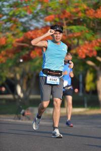 BIB: 6592
                            <button type="button" onclick="openModal(3098326)" class="btn btn-primary btn-sm float-right btn-popup" data-toggle="modal" data-target=".modal-high-quality">
                        <i class="fas fa-shopping-cart"></i> Add to Cart
                    </button>
                                            <button type="button" onclick="isThisMe(3098326, true)" class="btn btn-success btn-sm float-right btn-popup btn-isme hidden" data-toggle="tooltip" data-placement="bottom" title="นี่คือรูปของคุณใช่ไหม คลิกที่นี่เพื่อเอาเข้าอัลบั้ม">
                        <i class="fas fa-plus"></i> Add to album
                    </button>
                    <button type="button" onclick="isThisMe(3098326, false)" class="btn btn-warning btn-sm float-right btn-popup btn-isnotme hidden">
                        <i class="fas fa-ban"></i> Remove from album
                    </button>