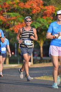 BIB: 6294
                            <button type="button" onclick="openModal(3098392)" class="btn btn-primary btn-sm float-right btn-popup" data-toggle="modal" data-target=".modal-high-quality">
                        <i class="fas fa-shopping-cart"></i> Add to Cart
                    </button>
                                            <button type="button" onclick="isThisMe(3098392, true)" class="btn btn-success btn-sm float-right btn-popup btn-isme hidden" data-toggle="tooltip" data-placement="bottom" title="นี่คือรูปของคุณใช่ไหม คลิกที่นี่เพื่อเอาเข้าอัลบั้ม">
                        <i class="fas fa-plus"></i> Add to album
                    </button>
                    <button type="button" onclick="isThisMe(3098392, false)" class="btn btn-warning btn-sm float-right btn-popup btn-isnotme hidden">
                        <i class="fas fa-ban"></i> Remove from album
                    </button>