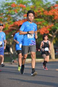 BIB: 6106
                            <button type="button" onclick="openModal(3099311)" class="btn btn-primary btn-sm float-right btn-popup" data-toggle="modal" data-target=".modal-high-quality">
                        <i class="fas fa-shopping-cart"></i> Add to Cart
                    </button>
                                            <button type="button" onclick="isThisMe(3099311, true)" class="btn btn-success btn-sm float-right btn-popup btn-isme hidden" data-toggle="tooltip" data-placement="bottom" title="นี่คือรูปของคุณใช่ไหม คลิกที่นี่เพื่อเอาเข้าอัลบั้ม">
                        <i class="fas fa-plus"></i> Add to album
                    </button>
                    <button type="button" onclick="isThisMe(3099311, false)" class="btn btn-warning btn-sm float-right btn-popup btn-isnotme hidden">
                        <i class="fas fa-ban"></i> Remove from album
                    </button>