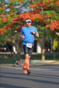 BIB: 6060
                            <button type="button" onclick="openModal(3096870)" class="btn btn-primary btn-sm float-right btn-popup" data-toggle="modal" data-target=".modal-high-quality">
                        <i class="fas fa-shopping-cart"></i> Add to Cart
                    </button>
                                            <button type="button" onclick="isThisMe(3096870, true)" class="btn btn-success btn-sm float-right btn-popup btn-isme hidden" data-toggle="tooltip" data-placement="bottom" title="นี่คือรูปของคุณใช่ไหม คลิกที่นี่เพื่อเอาเข้าอัลบั้ม">
                        <i class="fas fa-plus"></i> Add to album
                    </button>
                    <button type="button" onclick="isThisMe(3096870, false)" class="btn btn-warning btn-sm float-right btn-popup btn-isnotme hidden">
                        <i class="fas fa-ban"></i> Remove from album
                    </button>