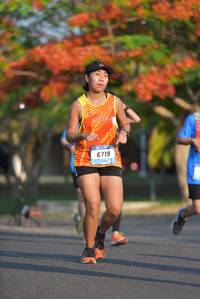 BIB: 6719
                            <button type="button" onclick="openModal(3098077)" class="btn btn-primary btn-sm float-right btn-popup" data-toggle="modal" data-target=".modal-high-quality">
                        <i class="fas fa-shopping-cart"></i> Add to Cart
                    </button>
                                            <button type="button" onclick="isThisMe(3098077, true)" class="btn btn-success btn-sm float-right btn-popup btn-isme hidden" data-toggle="tooltip" data-placement="bottom" title="นี่คือรูปของคุณใช่ไหม คลิกที่นี่เพื่อเอาเข้าอัลบั้ม">
                        <i class="fas fa-plus"></i> Add to album
                    </button>
                    <button type="button" onclick="isThisMe(3098077, false)" class="btn btn-warning btn-sm float-right btn-popup btn-isnotme hidden">
                        <i class="fas fa-ban"></i> Remove from album
                    </button>