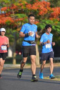 BIB: 6023, 6114, 6497
                            <button type="button" onclick="openModal(3097053)" class="btn btn-primary btn-sm float-right btn-popup" data-toggle="modal" data-target=".modal-high-quality">
                        <i class="fas fa-shopping-cart"></i> Add to Cart
                    </button>
                                            <button type="button" onclick="isThisMe(3097053, true)" class="btn btn-success btn-sm float-right btn-popup btn-isme hidden" data-toggle="tooltip" data-placement="bottom" title="นี่คือรูปของคุณใช่ไหม คลิกที่นี่เพื่อเอาเข้าอัลบั้ม">
                        <i class="fas fa-plus"></i> Add to album
                    </button>
                    <button type="button" onclick="isThisMe(3097053, false)" class="btn btn-warning btn-sm float-right btn-popup btn-isnotme hidden">
                        <i class="fas fa-ban"></i> Remove from album
                    </button>