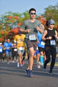 BIB: 6724
                            <button type="button" onclick="openModal(3099964)" class="btn btn-primary btn-sm float-right btn-popup" data-toggle="modal" data-target=".modal-high-quality">
                        <i class="fas fa-shopping-cart"></i> Add to Cart
                    </button>
                                            <button type="button" onclick="isThisMe(3099964, true)" class="btn btn-success btn-sm float-right btn-popup btn-isme hidden" data-toggle="tooltip" data-placement="bottom" title="นี่คือรูปของคุณใช่ไหม คลิกที่นี่เพื่อเอาเข้าอัลบั้ม">
                        <i class="fas fa-plus"></i> Add to album
                    </button>
                    <button type="button" onclick="isThisMe(3099964, false)" class="btn btn-warning btn-sm float-right btn-popup btn-isnotme hidden">
                        <i class="fas fa-ban"></i> Remove from album
                    </button>