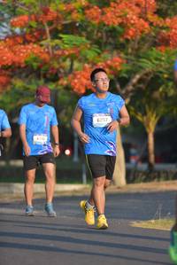 BIB: 6257, 6170
                            <button type="button" onclick="openModal(3099771)" class="btn btn-primary btn-sm float-right btn-popup" data-toggle="modal" data-target=".modal-high-quality">
                        <i class="fas fa-shopping-cart"></i> Add to Cart
                    </button>
                                            <button type="button" onclick="isThisMe(3099771, true)" class="btn btn-success btn-sm float-right btn-popup btn-isme hidden" data-toggle="tooltip" data-placement="bottom" title="นี่คือรูปของคุณใช่ไหม คลิกที่นี่เพื่อเอาเข้าอัลบั้ม">
                        <i class="fas fa-plus"></i> Add to album
                    </button>
                    <button type="button" onclick="isThisMe(3099771, false)" class="btn btn-warning btn-sm float-right btn-popup btn-isnotme hidden">
                        <i class="fas fa-ban"></i> Remove from album
                    </button>