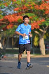 BIB: 6560
                            <button type="button" onclick="openModal(3097945)" class="btn btn-primary btn-sm float-right btn-popup" data-toggle="modal" data-target=".modal-high-quality">
                        <i class="fas fa-shopping-cart"></i> Add to Cart
                    </button>
                                            <button type="button" onclick="isThisMe(3097945, true)" class="btn btn-success btn-sm float-right btn-popup btn-isme hidden" data-toggle="tooltip" data-placement="bottom" title="นี่คือรูปของคุณใช่ไหม คลิกที่นี่เพื่อเอาเข้าอัลบั้ม">
                        <i class="fas fa-plus"></i> Add to album
                    </button>
                    <button type="button" onclick="isThisMe(3097945, false)" class="btn btn-warning btn-sm float-right btn-popup btn-isnotme hidden">
                        <i class="fas fa-ban"></i> Remove from album
                    </button>