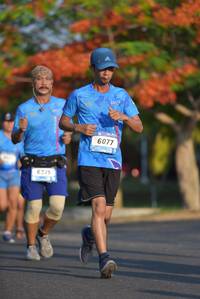 BIB: 6077
                            <button type="button" onclick="openModal(3097646)" class="btn btn-primary btn-sm float-right btn-popup" data-toggle="modal" data-target=".modal-high-quality">
                        <i class="fas fa-shopping-cart"></i> Add to Cart
                    </button>
                                            <button type="button" onclick="isThisMe(3097646, true)" class="btn btn-success btn-sm float-right btn-popup btn-isme hidden" data-toggle="tooltip" data-placement="bottom" title="นี่คือรูปของคุณใช่ไหม คลิกที่นี่เพื่อเอาเข้าอัลบั้ม">
                        <i class="fas fa-plus"></i> Add to album
                    </button>
                    <button type="button" onclick="isThisMe(3097646, false)" class="btn btn-warning btn-sm float-right btn-popup btn-isnotme hidden">
                        <i class="fas fa-ban"></i> Remove from album
                    </button>