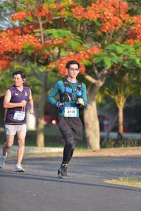 BIB: 6486, 657
                            <button type="button" onclick="openModal(3097515)" class="btn btn-primary btn-sm float-right btn-popup" data-toggle="modal" data-target=".modal-high-quality">
                        <i class="fas fa-shopping-cart"></i> Add to Cart
                    </button>
                                            <button type="button" onclick="isThisMe(3097515, true)" class="btn btn-success btn-sm float-right btn-popup btn-isme hidden" data-toggle="tooltip" data-placement="bottom" title="นี่คือรูปของคุณใช่ไหม คลิกที่นี่เพื่อเอาเข้าอัลบั้ม">
                        <i class="fas fa-plus"></i> Add to album
                    </button>
                    <button type="button" onclick="isThisMe(3097515, false)" class="btn btn-warning btn-sm float-right btn-popup btn-isnotme hidden">
                        <i class="fas fa-ban"></i> Remove from album
                    </button>