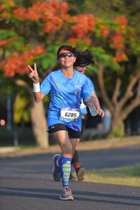 BIB: 6285
                            <button type="button" onclick="openModal(3099228)" class="btn btn-primary btn-sm float-right btn-popup" data-toggle="modal" data-target=".modal-high-quality">
                        <i class="fas fa-shopping-cart"></i> Add to Cart
                    </button>
                                            <button type="button" onclick="isThisMe(3099228, true)" class="btn btn-success btn-sm float-right btn-popup btn-isme hidden" data-toggle="tooltip" data-placement="bottom" title="นี่คือรูปของคุณใช่ไหม คลิกที่นี่เพื่อเอาเข้าอัลบั้ม">
                        <i class="fas fa-plus"></i> Add to album
                    </button>
                    <button type="button" onclick="isThisMe(3099228, false)" class="btn btn-warning btn-sm float-right btn-popup btn-isnotme hidden">
                        <i class="fas fa-ban"></i> Remove from album
                    </button>