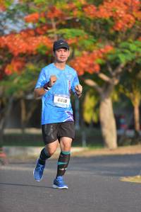 BIB: 6618
                            <button type="button" onclick="openModal(3098488)" class="btn btn-primary btn-sm float-right btn-popup" data-toggle="modal" data-target=".modal-high-quality">
                        <i class="fas fa-shopping-cart"></i> Add to Cart
                    </button>
                                            <button type="button" onclick="isThisMe(3098488, true)" class="btn btn-success btn-sm float-right btn-popup btn-isme hidden" data-toggle="tooltip" data-placement="bottom" title="นี่คือรูปของคุณใช่ไหม คลิกที่นี่เพื่อเอาเข้าอัลบั้ม">
                        <i class="fas fa-plus"></i> Add to album
                    </button>
                    <button type="button" onclick="isThisMe(3098488, false)" class="btn btn-warning btn-sm float-right btn-popup btn-isnotme hidden">
                        <i class="fas fa-ban"></i> Remove from album
                    </button>