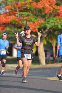 BIB: 6318
                            <button type="button" onclick="openModal(3100117)" class="btn btn-primary btn-sm float-right btn-popup" data-toggle="modal" data-target=".modal-high-quality">
                        <i class="fas fa-shopping-cart"></i> Add to Cart
                    </button>
                                            <button type="button" onclick="isThisMe(3100117, true)" class="btn btn-success btn-sm float-right btn-popup btn-isme hidden" data-toggle="tooltip" data-placement="bottom" title="นี่คือรูปของคุณใช่ไหม คลิกที่นี่เพื่อเอาเข้าอัลบั้ม">
                        <i class="fas fa-plus"></i> Add to album
                    </button>
                    <button type="button" onclick="isThisMe(3100117, false)" class="btn btn-warning btn-sm float-right btn-popup btn-isnotme hidden">
                        <i class="fas fa-ban"></i> Remove from album
                    </button>