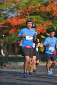 BIB: 6091, 6513
                            <button type="button" onclick="openModal(3097747)" class="btn btn-primary btn-sm float-right btn-popup" data-toggle="modal" data-target=".modal-high-quality">
                        <i class="fas fa-shopping-cart"></i> Add to Cart
                    </button>
                                            <button type="button" onclick="isThisMe(3097747, true)" class="btn btn-success btn-sm float-right btn-popup btn-isme hidden" data-toggle="tooltip" data-placement="bottom" title="นี่คือรูปของคุณใช่ไหม คลิกที่นี่เพื่อเอาเข้าอัลบั้ม">
                        <i class="fas fa-plus"></i> Add to album
                    </button>
                    <button type="button" onclick="isThisMe(3097747, false)" class="btn btn-warning btn-sm float-right btn-popup btn-isnotme hidden">
                        <i class="fas fa-ban"></i> Remove from album
                    </button>