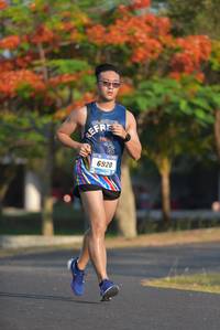 BIB: 6920
                            <button type="button" onclick="openModal(3096553)" class="btn btn-primary btn-sm float-right btn-popup" data-toggle="modal" data-target=".modal-high-quality">
                        <i class="fas fa-shopping-cart"></i> Add to Cart
                    </button>
                                            <button type="button" onclick="isThisMe(3096553, true)" class="btn btn-success btn-sm float-right btn-popup btn-isme hidden" data-toggle="tooltip" data-placement="bottom" title="นี่คือรูปของคุณใช่ไหม คลิกที่นี่เพื่อเอาเข้าอัลบั้ม">
                        <i class="fas fa-plus"></i> Add to album
                    </button>
                    <button type="button" onclick="isThisMe(3096553, false)" class="btn btn-warning btn-sm float-right btn-popup btn-isnotme hidden">
                        <i class="fas fa-ban"></i> Remove from album
                    </button>