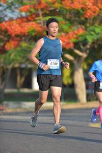 BIB: 6789
                            <button type="button" onclick="openModal(3096810)" class="btn btn-primary btn-sm float-right btn-popup" data-toggle="modal" data-target=".modal-high-quality">
                        <i class="fas fa-shopping-cart"></i> Add to Cart
                    </button>
                                            <button type="button" onclick="isThisMe(3096810, true)" class="btn btn-success btn-sm float-right btn-popup btn-isme hidden" data-toggle="tooltip" data-placement="bottom" title="นี่คือรูปของคุณใช่ไหม คลิกที่นี่เพื่อเอาเข้าอัลบั้ม">
                        <i class="fas fa-plus"></i> Add to album
                    </button>
                    <button type="button" onclick="isThisMe(3096810, false)" class="btn btn-warning btn-sm float-right btn-popup btn-isnotme hidden">
                        <i class="fas fa-ban"></i> Remove from album
                    </button>